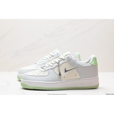 Nike Air Force 1 Shoes